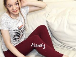 Alianafig