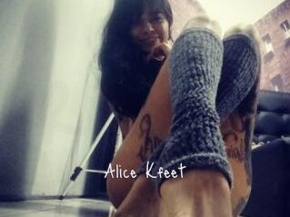 Alice_Kfeet