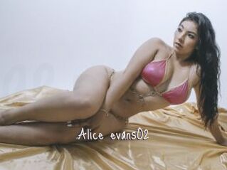 Alice_evans02