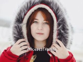 Alicebestfriend