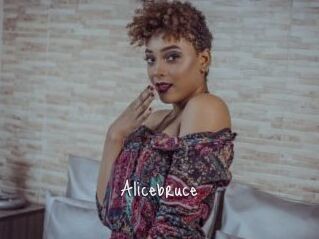 Alicebruce