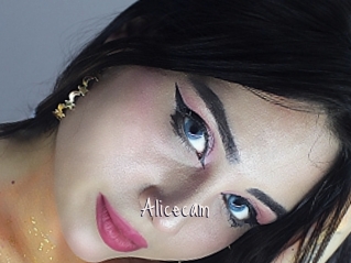 Alicecam