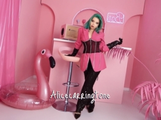 Alicecarringtone
