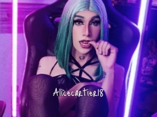 Alicecartier18