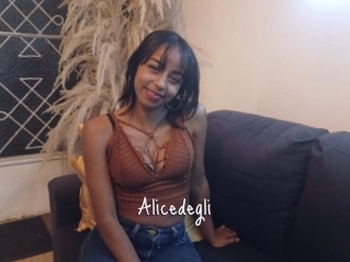 Alicedegli