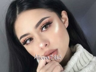 Aliceee7963