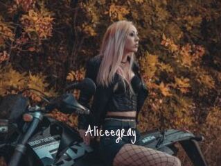 Aliceegray