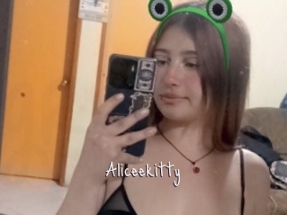 Aliceekitty