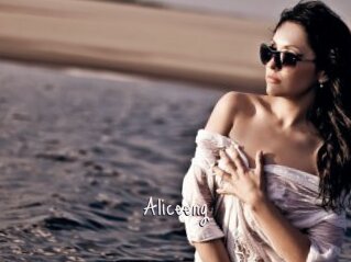 Aliceeng