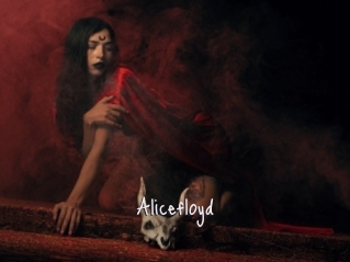 Alicefloyd