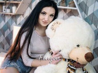 Alicegwen