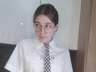 Alicehi