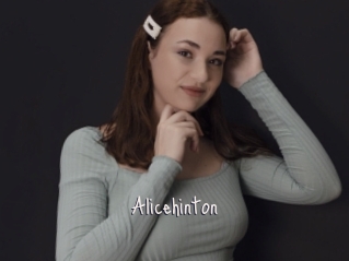 Alicehinton