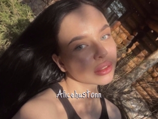 Alicehustonn