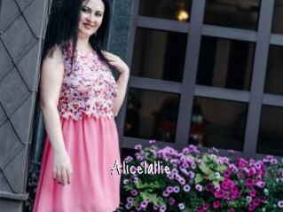 Alicelallie