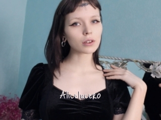 Alicelucero