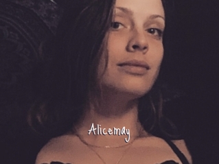 Alicemay