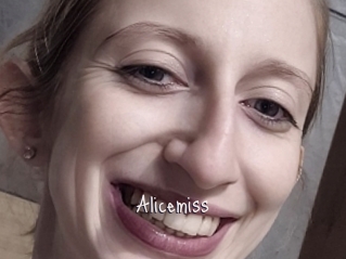 Alicemiss