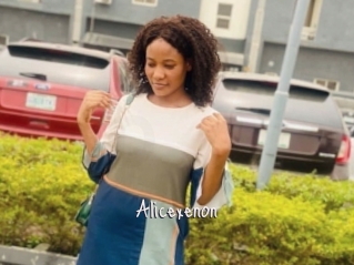 Alicexenon