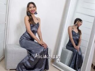 Aliciacherry
