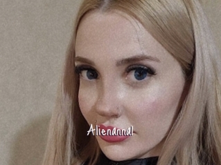 Alienanna1