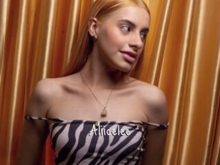 Aliicelee