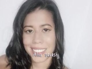 Aliiz_savashj