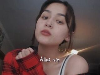 Alina_vox