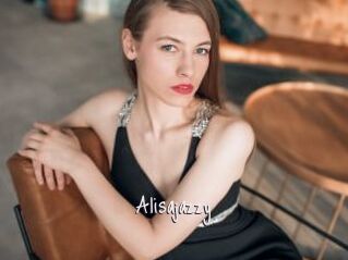 Alisajazzy