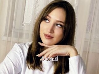 Alisaral