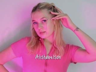 Alishabelson