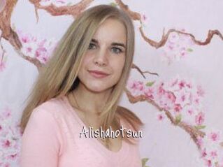 Alishahotsun