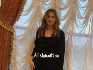 Alishawalton