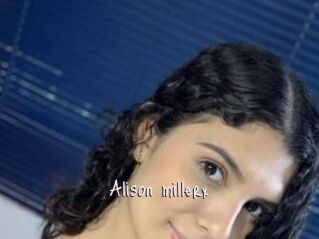 Alison_millerx