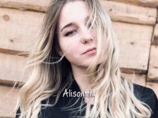 Alisonmia