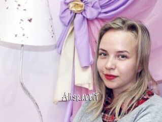 Alisrabbit