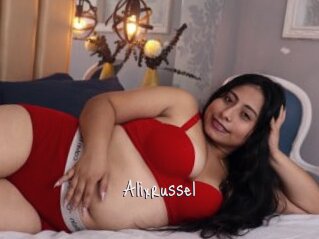 Alixrussel