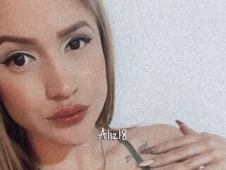 Aliz18
