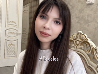 Alizeelee