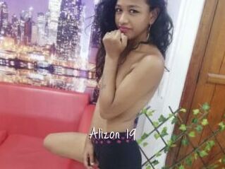 Alizon_19