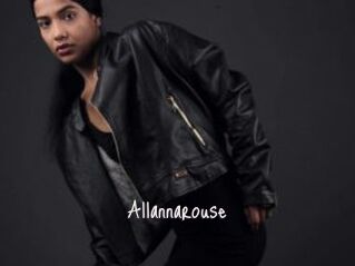 Allannarouse