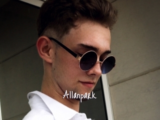 Allanpark