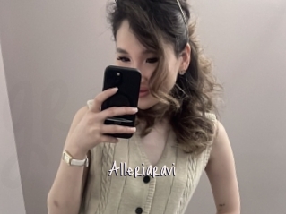 Alleriaravi