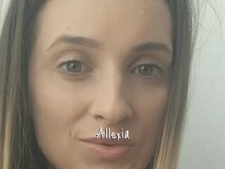 Allexia