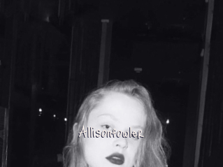 Allisonfowler