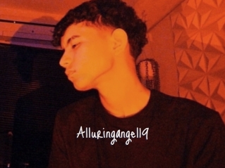 Alluringangel19