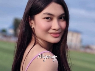 Allybouge