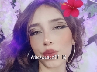Almawescott_18