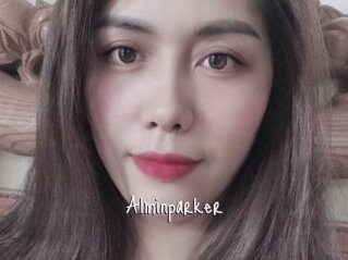 Alminparker