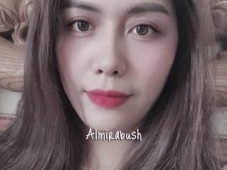 Almirabush